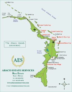 All Abaco Map AES Website 235x300.bmp