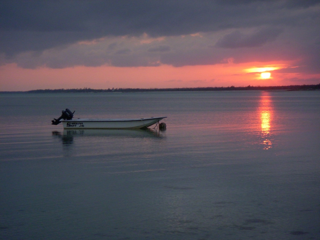 Abaco Palms - Abaco Palms Properties